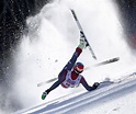 Injuries leave Bode Miller unsure of his professional future - Chicago ...