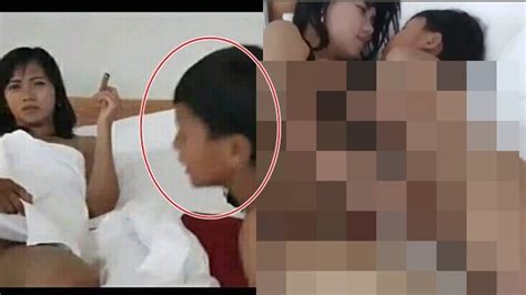 Tante Dan Anak Kecil Bandung Sex Pictures Pass