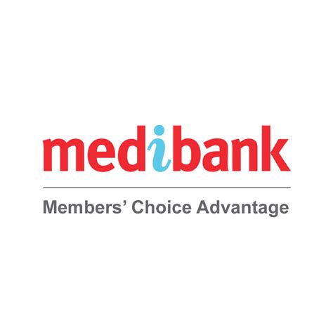 Medibank Members Choice Advantage Logan Village Dental