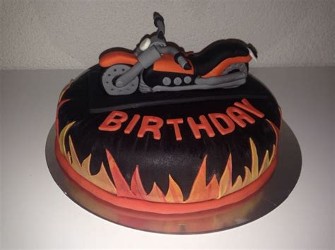 157 likes · 7 were here. Motorrad | Motorrad torte, Motivtorten ohne fondant ...