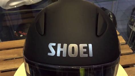 Shoei j stream polaris red. SHOEI J STREAM helmet unboxing at REEZ BIKEZ - YouTube