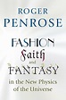 9780691178530 / Fashion, Faith, and Fantasy in the New Physics of the ...