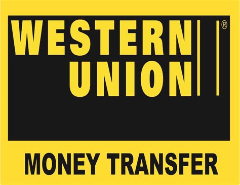 Fees and foreign exchange rates may vary by brand, channel and location based on a number of factors. Western Union Nigeria - Receiving And Sending Money Procedures