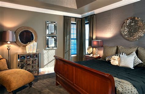 Dream Room 2014 Transitional Bedroom Louisville By Decorating