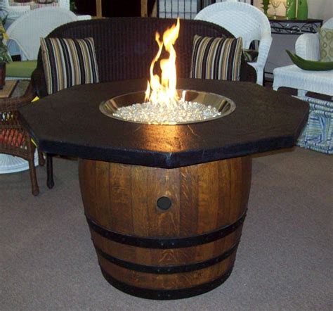 Usually made from steel, some of these metal fire pits may also be made from specialty materials include copper or wrought iron, and combined with tile or stone. How to DIY a Fire Pit for Your Backyard: Ideas and ...