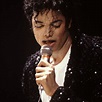 Stream Michael Jackson Billie Jean Live Bad World Tour New York 1988 by ...