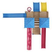 285.79 kb use the download button to find out the full image of playground equipment coloring pages collection, and download it for your computer. Clipart Panda - Free Clipart Images