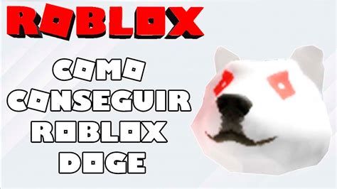Doge Roblox Roblox Doge By Luckydust7 On Deviantart