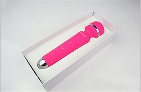 buy xishiduo usb rechargeable 7 speeds vibration massager female waterproof av stick vibration