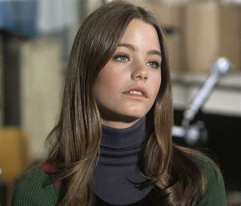 Remember Actress Susan Dey Where Is She Now
