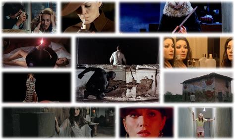 Knives Out The 27 Best Giallo Films Tilt Magazine