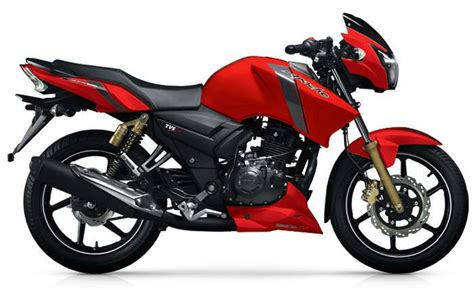 Popular comparison of tvs bikes. TVS Bikes Prices, Models, TVS New Bikes in India, Images ...