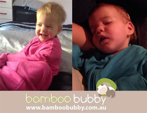 Bamboo Bubby Baby Eczema 10 Month Olds Eczema