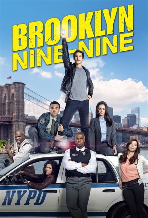 In season 2, jake smokes out a mole in the precinct, amy finds a flaw in one of holt's old cases, and the precinct gets antiterrorism training. Brooklyn 99 (1-5 seasons/temporadas) #SeriesMood... • Cinemood