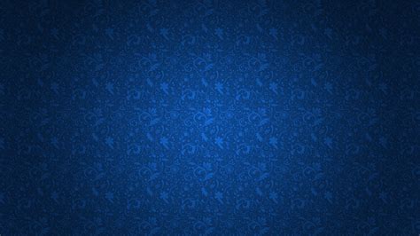 Dark Blue Pattern Hd Backgrounds For Powerpoint Templates Ppt Backgrounds