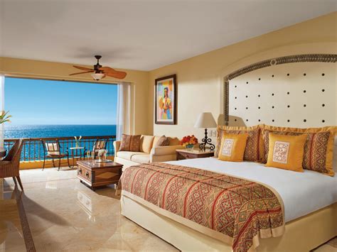 The Best All Inclusive Resorts In Los Cabos With Prices Jetsetter