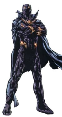 Superhero Printables | Black panther marvel, Black panther superhero, Black panther comic
