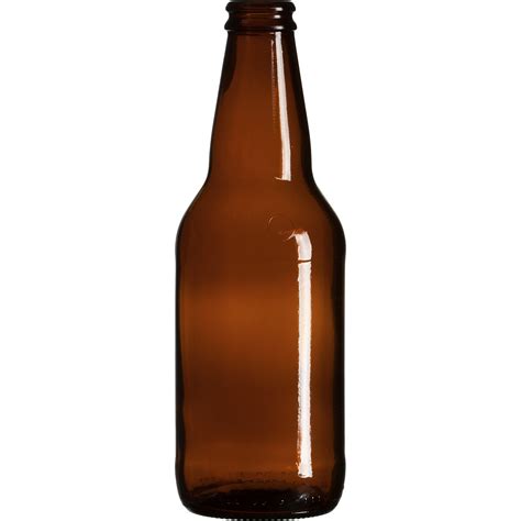 330ml Long Neck Amber Bottle For Beer Just Jars 330ml Long Neck Amber