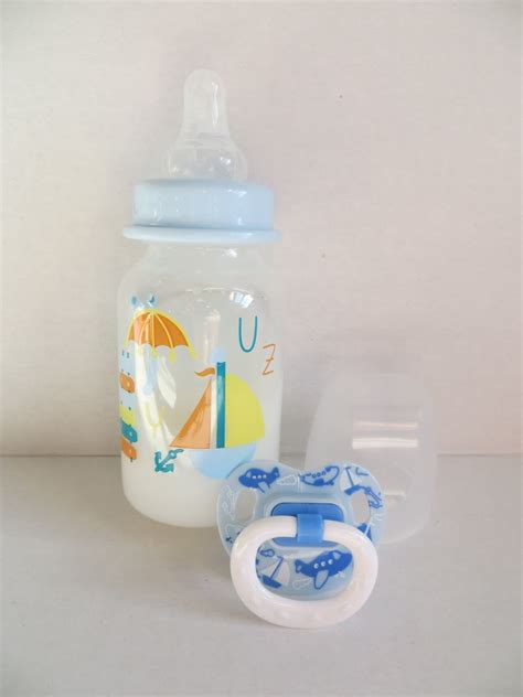 Adorable Reborn Baby Doll Bottle Combinations Where To Buy