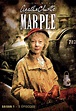 Agatha Christie's Marple - Aired Order - Season 1 - TheTVDB.com