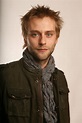 Picture of Joe Anderson