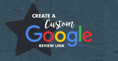 How To Create A Link To Your Google Reviews in 2020 - St ...