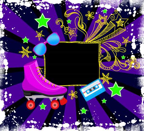 Clip Art Roller Skating Party 20 Free Cliparts Download Images On