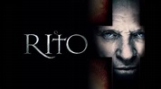 Ver El Rito Latino Online HD | Solo Latino