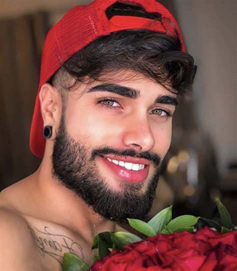 Beautiful Men Faces Gorgeous Eyes Im Falling For You Mens Lifestyle Male Form Smile Face