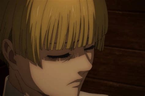 Watch and download shingeki no kyojin / attack on titan english subbed episode online in high quality. Who Is Yelena on Attack on Titan? Season 4 Episode 8