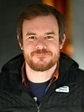 'Easy' Creator Joe Swanberg On His Improvised Dialogue And 'Mumblecore ...