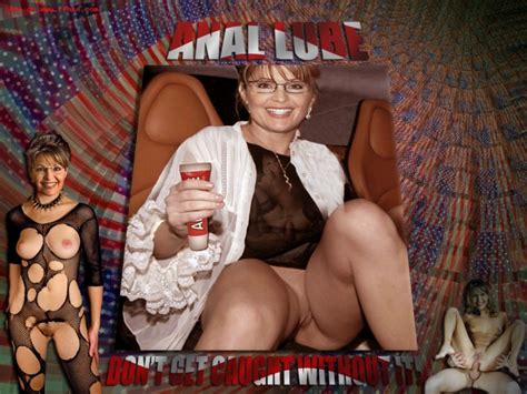 Sarah Palin Naked American Bdsm Stills Mrdeepfakes The Best Porn Website