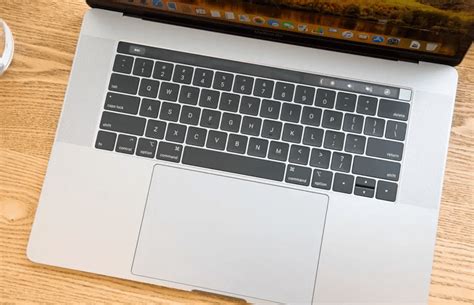 Apples Paying 50 Million To Settle Butterfly Keyboard Lawsuit — See
