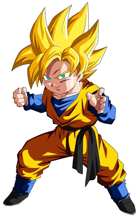 Including transparent png clip art, cartoon, icon, logo, silhouette, watercolors, outlines, etc. Icaro Web Designer: Renders Dragon Ball z