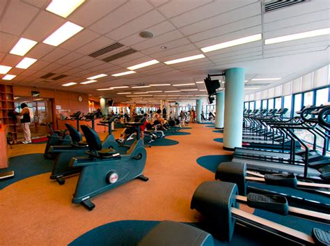 Hike your way to better health cheapest gym memberships you can find in singapore that also means any of the gyms in singapore will be yours for the picking. Cheapest gym memberships in Singapore (and alternatives ...