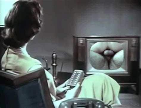 Women Watching Viewing Looking At Porn Xnxx Adult Forum