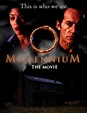 BACKTOFRANKBLACK.COM: Millennium Movie Poster Project: Gallery Showcase ...