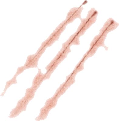 Realistic Scar Png PNG Image Collection