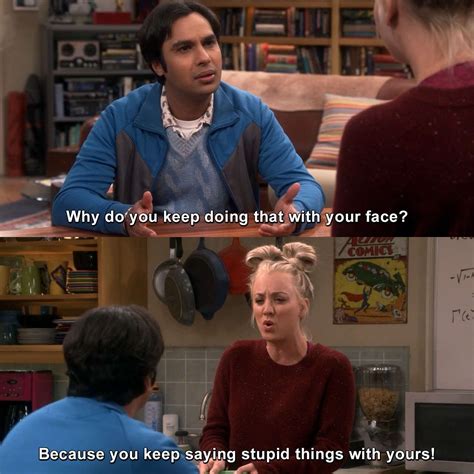 Pin On The Big Bang Theory