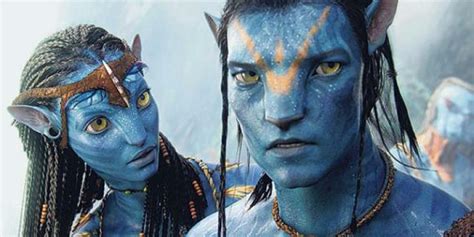 Avatar 2 3 4 Release Date News James Cameron Reveals Avatar Sequel