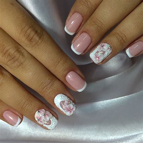 Nail Art 2526 Best Nail Art Designs Gallery