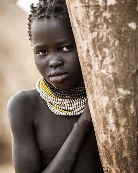 Pin On African Woman Gambaran