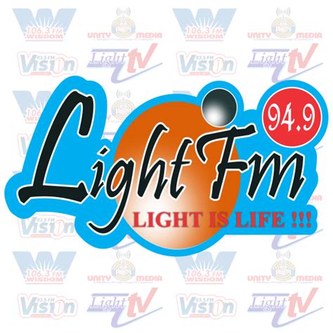 1069 The Light Fm Shelly Lighting