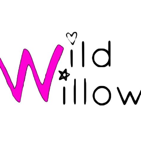 Wild Willow Highland Park Il