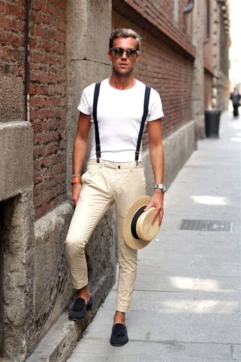 Each style is organic and locally grown. 25 Most Trendy Hipster Style Outfits for Guys This Season ...