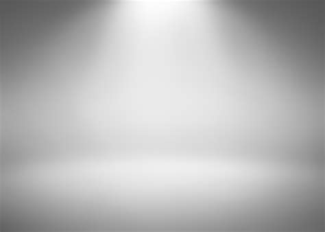 5 White Studio Backgrounds For Your Product Display Tech