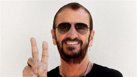 Sign up for the latest news, events, new releases, specials, & more!. Ringo Starr On Brexit, Beatlemania And 'Give More Love ...