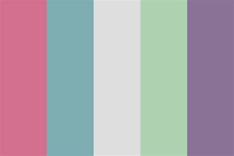 The Best How To Make A Pastel Color Palette 2022 Decor