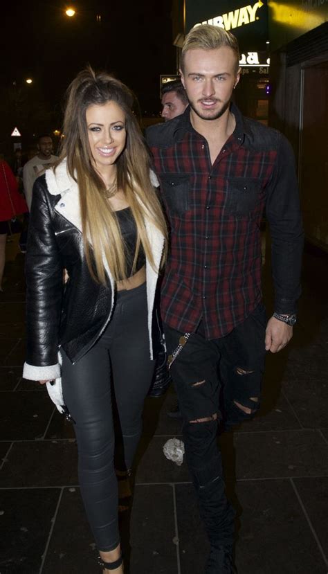 Holly Hagan Tweets About Her Pregnancy As Fans Go Wild On Social