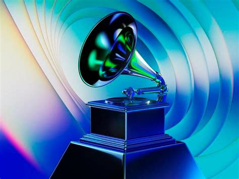 Grammy Estas Son Las Predicciones De Las Nominaciones